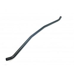 Kierownica czarna Ski-Doo BRP 506152722
