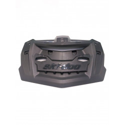 Chlapacz do Summit Freeride Ski-Doo BRP 520002051
