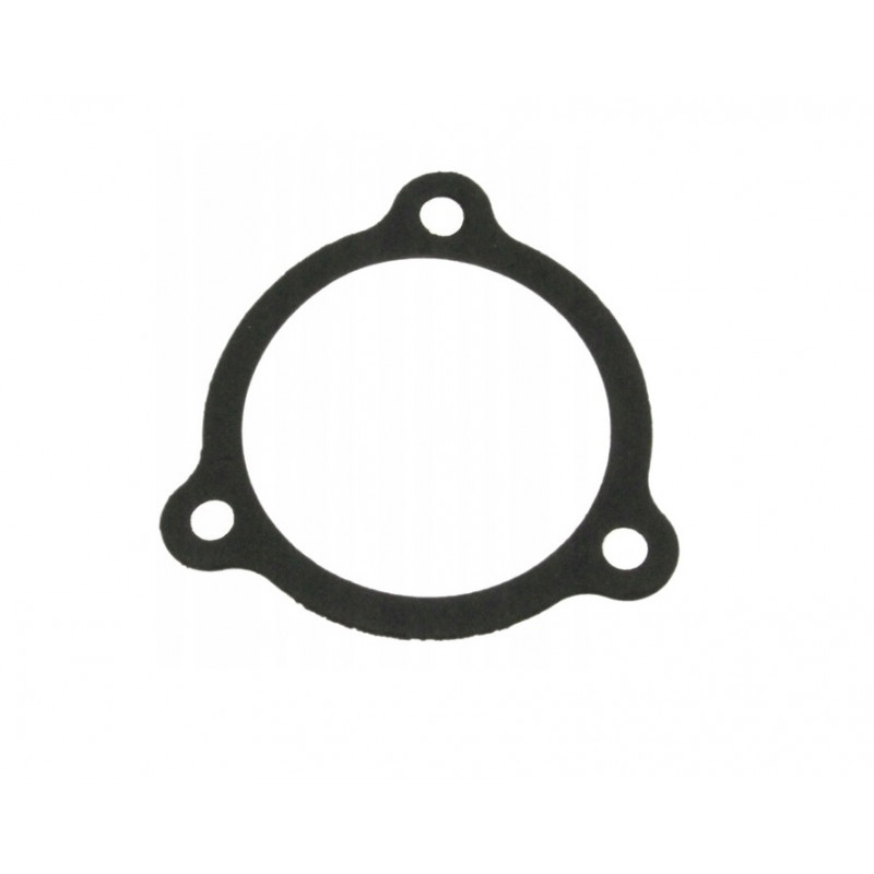 Uszczelka filtra oleju ATV Quad TGB Blade 911024