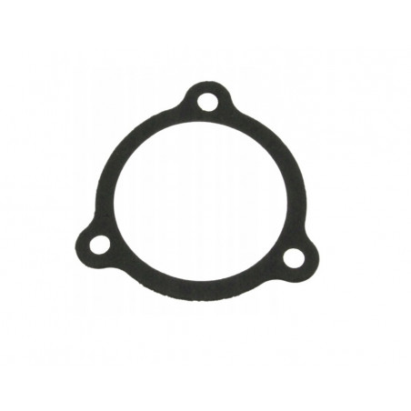 Uszczelka filtra oleju ATV Quad TGB Blade 911024