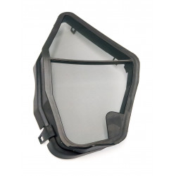 Filtr powietrza Ski-Doo BRP 508000568