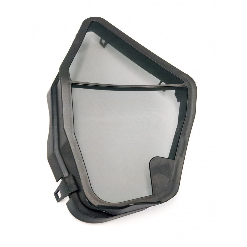 Filtr powietrza Ski-Doo BRP 508000568