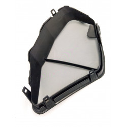Filtr powietrza Ski-Doo BRP 508000568