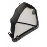 Filtr powietrza Ski-Doo BRP 508000568