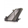 Wlot filtra powietrza lewy Ski-Doo BRP 508000731
