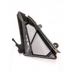 Wlot filtra powietrza lewy Ski-Doo BRP 508000731