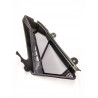 Wlot filtra powietrza lewy Ski-Doo BRP 508000731