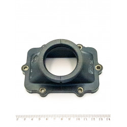 Króciec dolotowy gaźnika Ski-Doo BRP 420667276