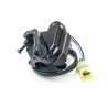 Manetka gazu Can-Am Outlander Renegade BRP 707000595