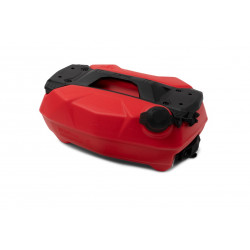 Przenośny kanister LinQ 14,5 L Sea-Doo BRP 295100950