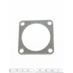 Uszczelka układu wydechowego Ski-Doo BRP 420430480