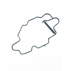 Uszczelka pompy oleju Sea-Doo BRP 420631486