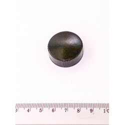 Korek zbiornika płynu chłodzącego BRP 509001293