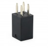 Przekaźnik 4 Pin 12V BRP 710001778 715900824
