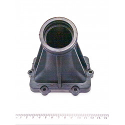 Króciec cylindra Ski-Doo BRP 420667472