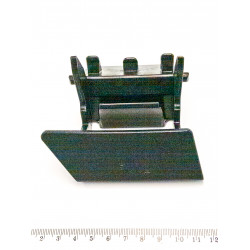 Zawias prawy tylnego schowka Sea-Doo BRP 264000021