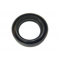 Uszczelniacz TGB Wymiar: 35x53x11 925010 925010A