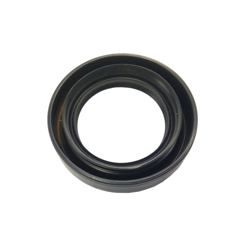 Uszczelniacz TGB Wymiar: 35x53x11 925010 925010A