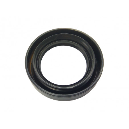 Uszczelniacz TGB Wymiar: 35x53x11 925010 925010A