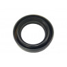 Uszczelniacz TGB Wymiar: 35x53x11 925010 925010A