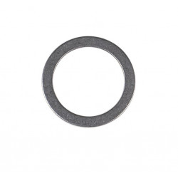 Podkładka O-Ring korka spustu oleju BRP 420552280