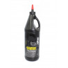 Olej XPS 75W90 Dyfer przód  0,945L Can-Am BRP