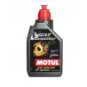 OLEJ MOTUL 75W140 GEAR COMPETITION 1Ltr.