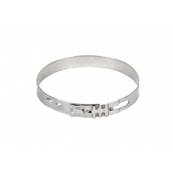 Opaska zaciskowa 71,1 mm BRP Can-Am 715900282