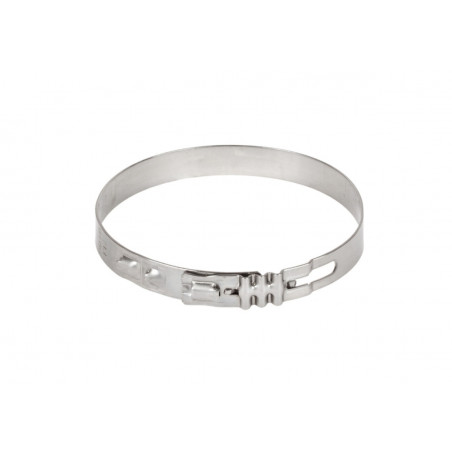 Opaska zaciskowa 71,1 mm BRP Can-Am 715900282