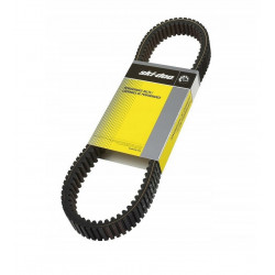 Pasek napędowy BRP Ski-Doo 417300551