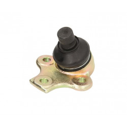 Sworzeń wahacza dół Can-Am 42-1040 ZM BRP 706200444