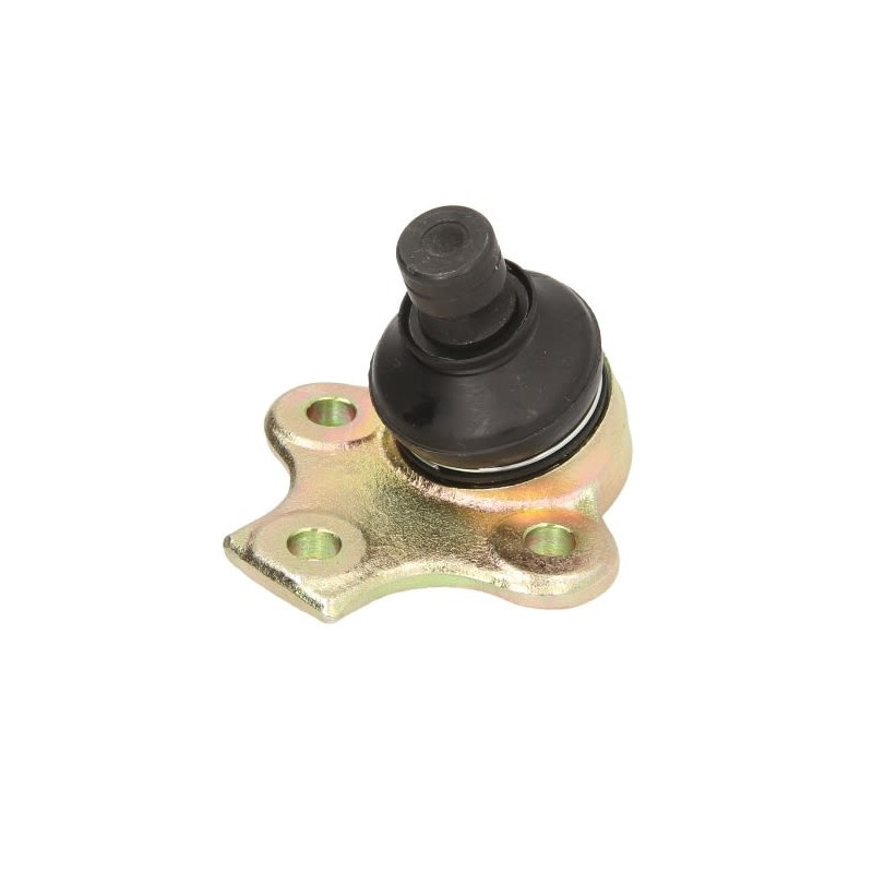 Sworzeń wahacza dół Can-Am 42-1040 ZM BRP 706200444