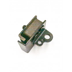 Poduszka silnika Yamaha Grizzly ZM 3B4-21485-01-00