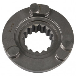 Zabierak skrzyni biegów Can-Am BRP 420257945