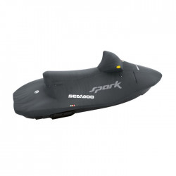 Pokrowiec do Sea-Doo Spark 3 Up 295100789