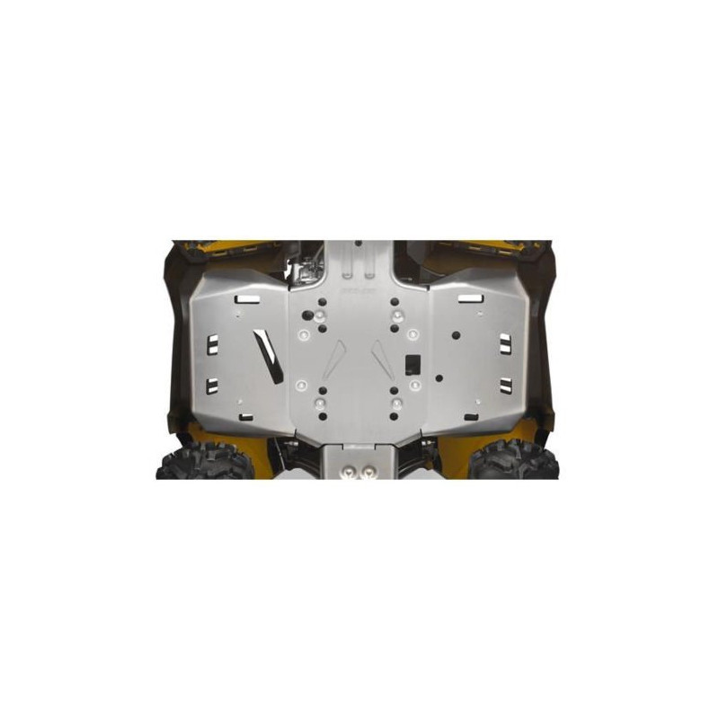 Osłona Skid Plate 715000922