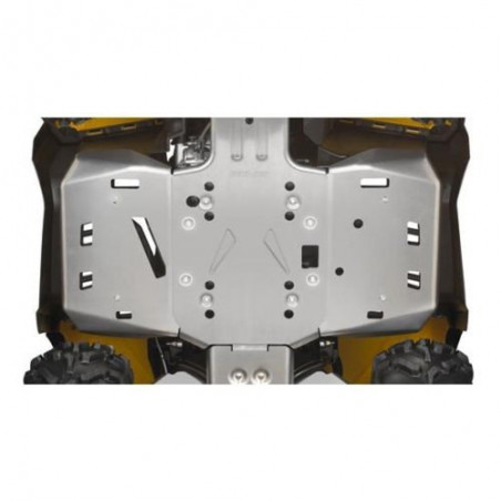 Osłona Skid Plate 715000922