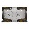 Osłona Skid Plate 715000922