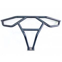 Zderzak Bumper tył Polaris Sportsman 570 2021r