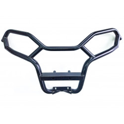 Zderzak Bumper przód Polaris Sportsman 570 2021r
