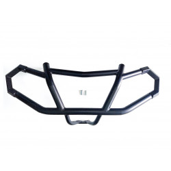 Zderzak Bumper przód Can Am Outlander L 450 570