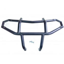 Zderzak Bumper Yamaha Grizzly przód 550 700 07-14r