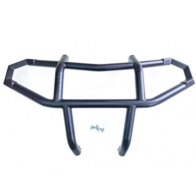 Zderzak Bumper Yamaha Grizzly przód 550 700 07-14r