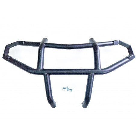 Zderzak Bumper Yamaha Grizzly przód 550 700 07-14r