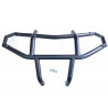 Zderzak Bumper Yamaha Grizzly przód 550 700 07-14r