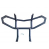 Zderzak Bumper Yamaha Grizzly przód 550 700 07-14r
