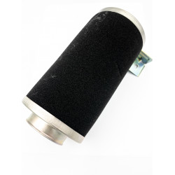 Filtr powietrza TGB 925041