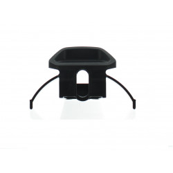 Zatrzask schowka Sea-Doo BRP 264000133