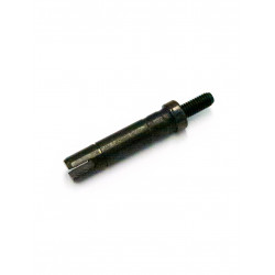 Wałek wirnika CF Moto 0180-081004-0050