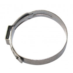 Opaska układu chłodniczego 36,1 mm 509000045